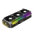 ZOTAC GAMING GeForce RTX 5080 AMP Extreme INFINITY 16GB GDDR7 GPU